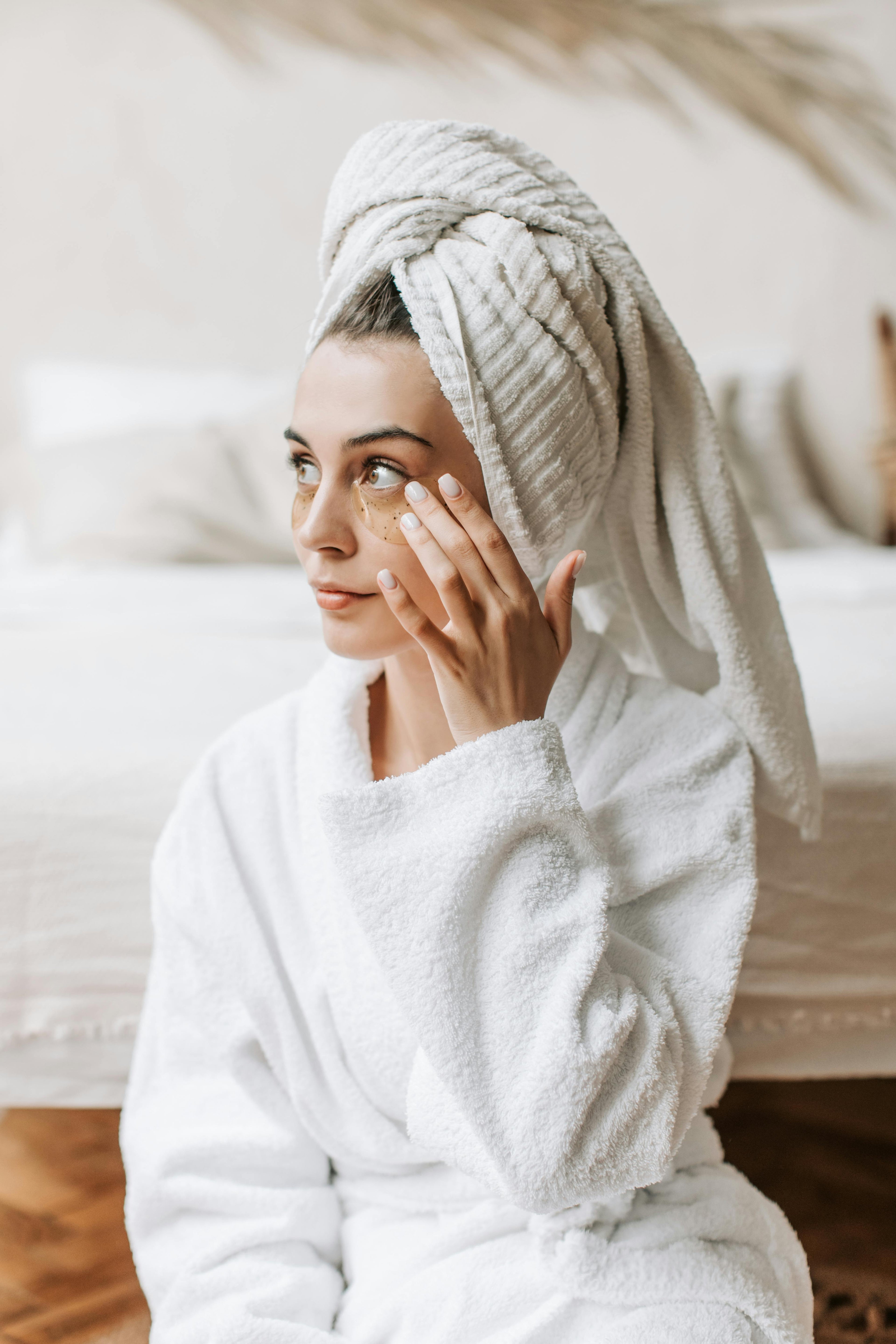 Beauty & Skin Health