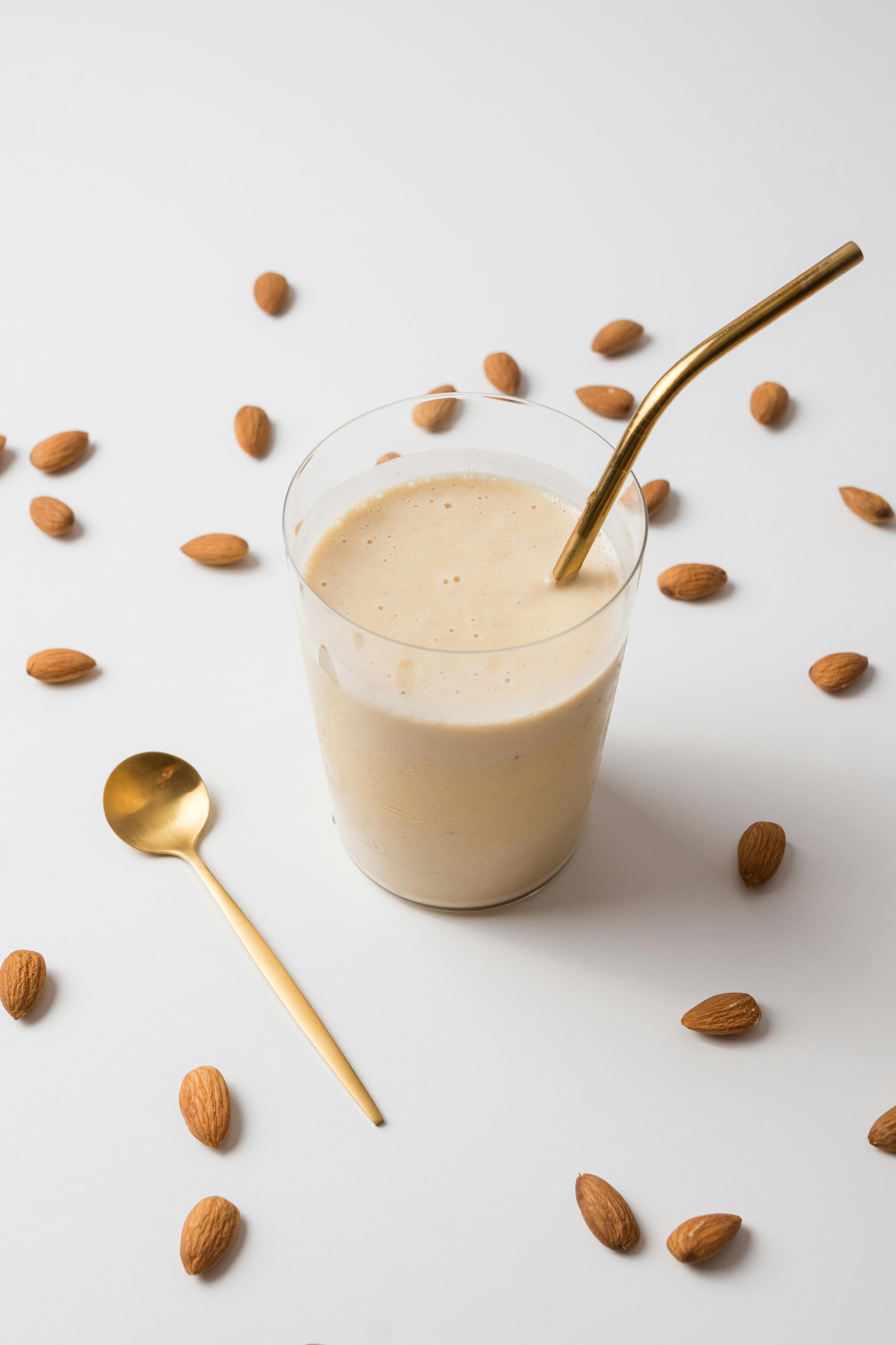 Plant-Based Nutrition