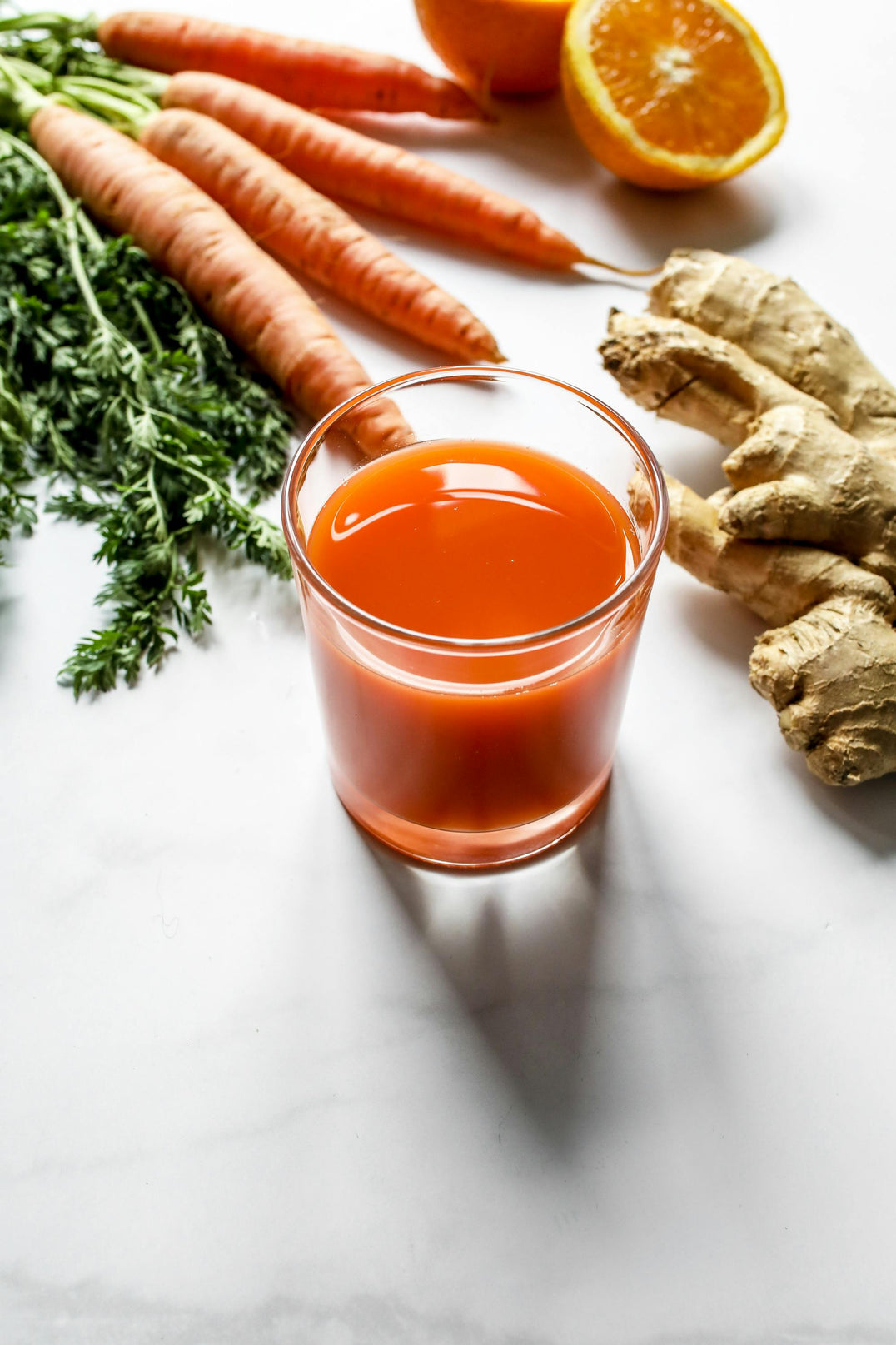 Immunity & Wellness