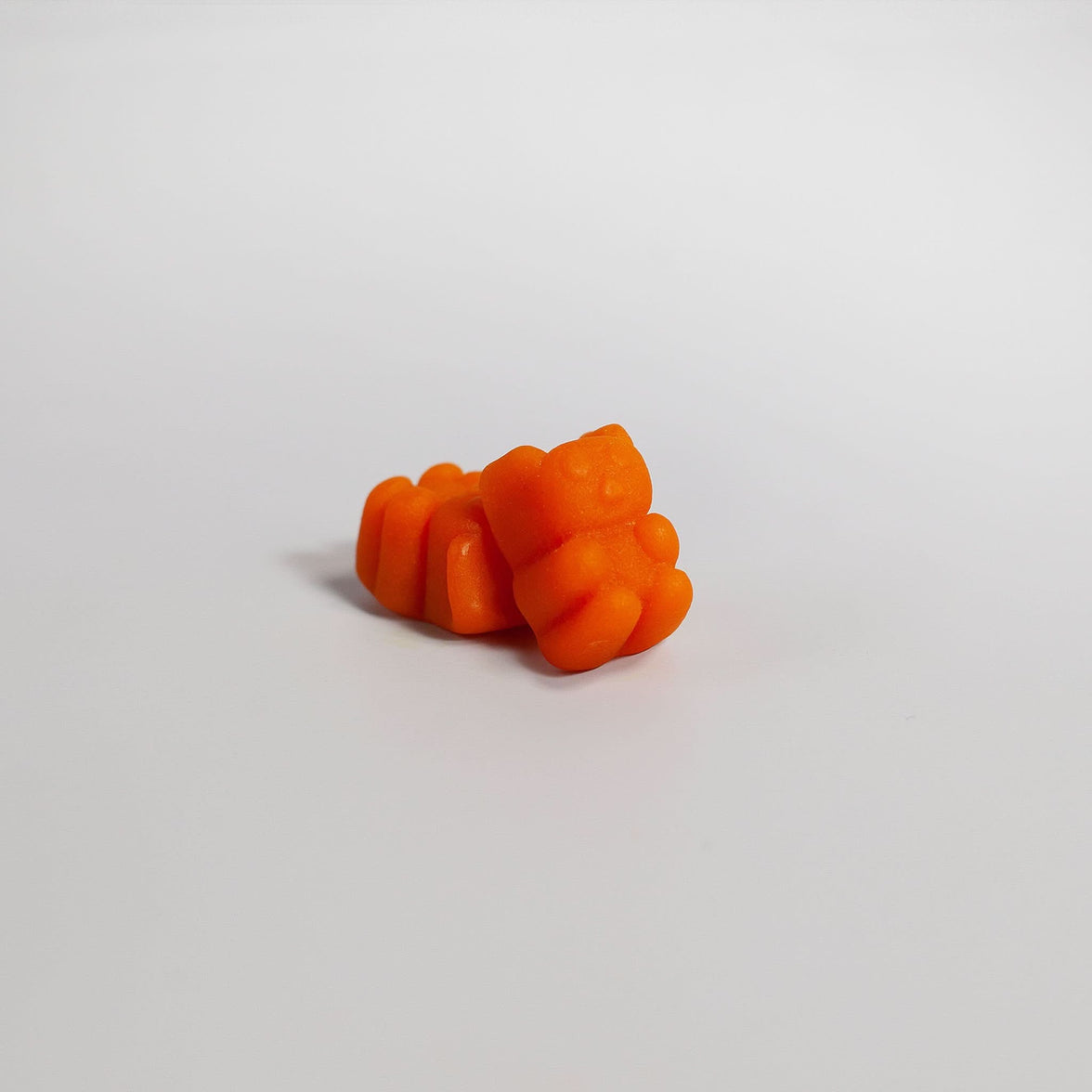 Experience the benefits of TeqenX Turmeric Gummies, packed with curcumin for antioxidant support and joint health. Each bottle contains 60 tasty gummies, combining turmeric and ginger flavors. Enjoy enhanced absorption with black pepper extract. Perfect for daily wellness, these gummies are made in the USA.