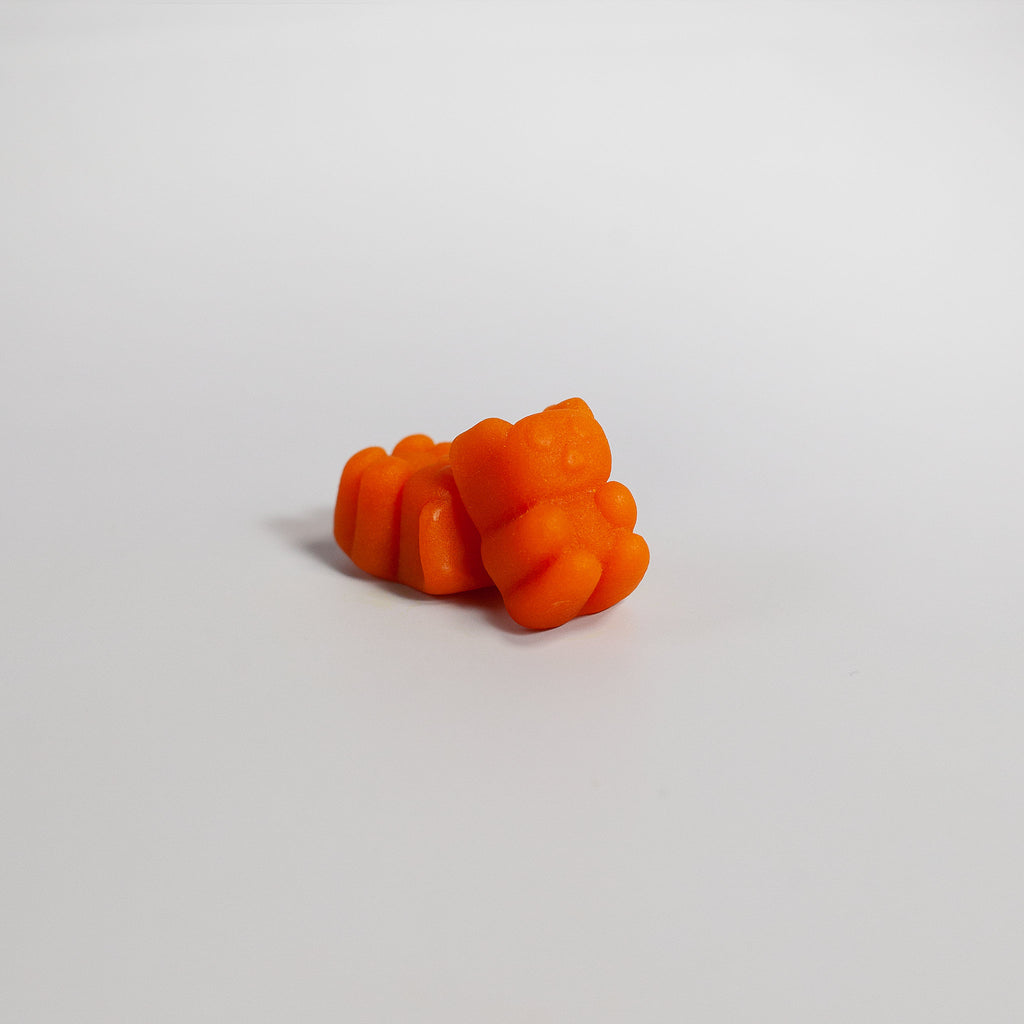 Turmeric Gummies - Curcumin Joint Support 60ct
