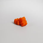 Turmeric Gummies - Curcumin Joint Support 60ct