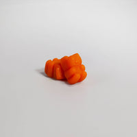 Experience the benefits of TeqenX Turmeric Gummies, packed with curcumin for antioxidant support and joint health. Each bottle contains 60 tasty gummies, combining turmeric and ginger flavors. Enjoy enhanced absorption with black pepper extract. Perfect for daily wellness, these gummies are made in the USA.