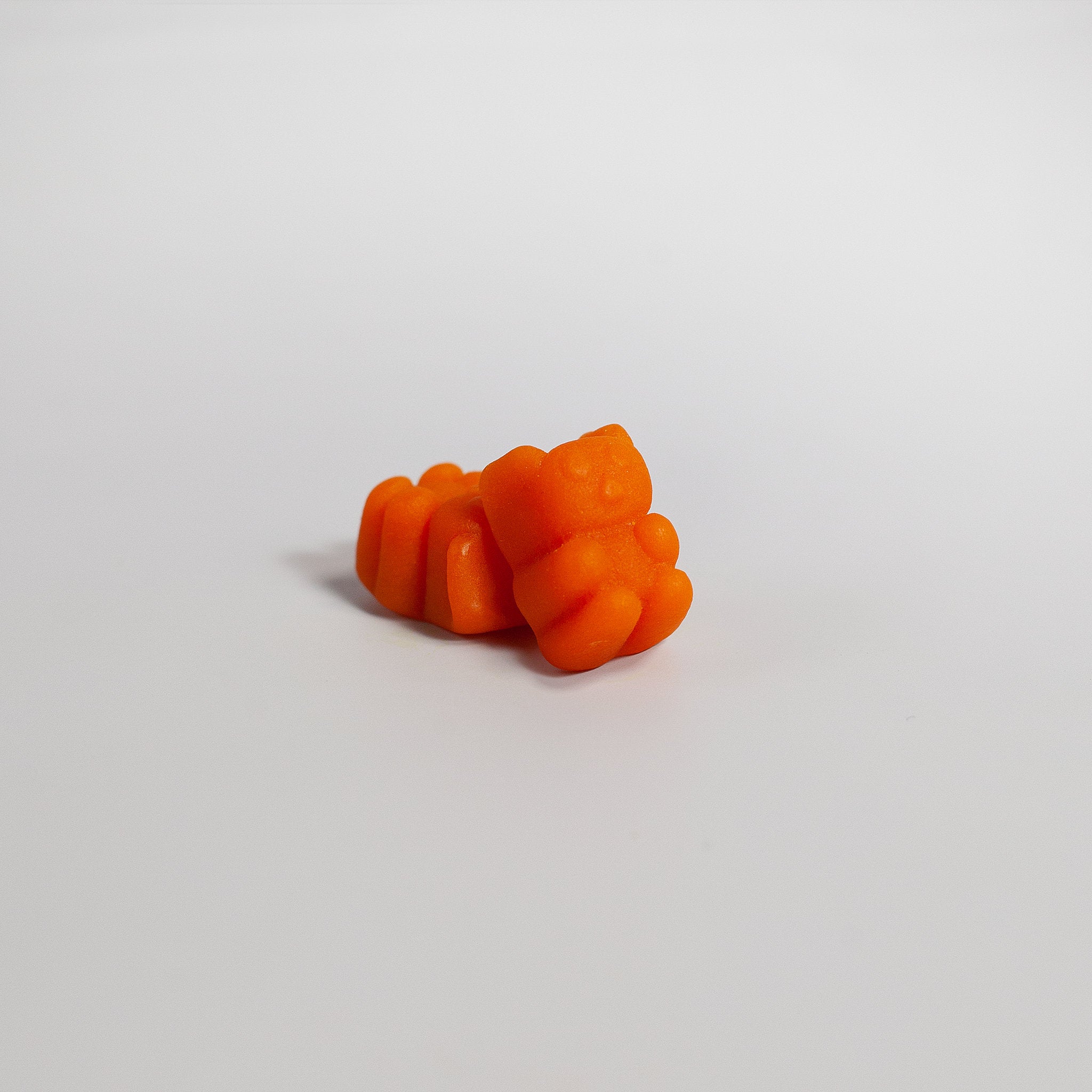 Turmeric Gummies - Curcumin Joint Support 60ct