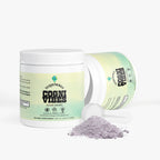 CogniVibes Sour Grape - Focus Powder Alpha-GPC