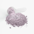 CogniVibes Sour Grape - Focus Powder Alpha-GPC