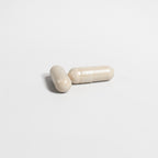 Alpha Flow - Men's Vitality & Wellness