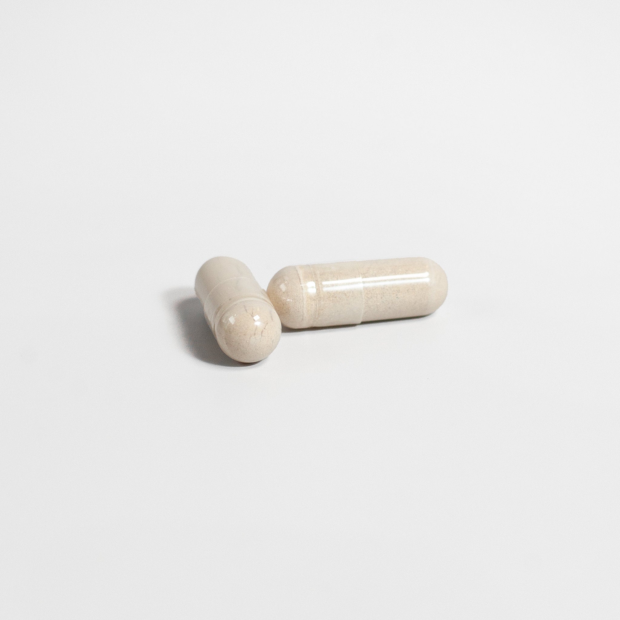 Alpha Flow - Men's Vitality & Wellness