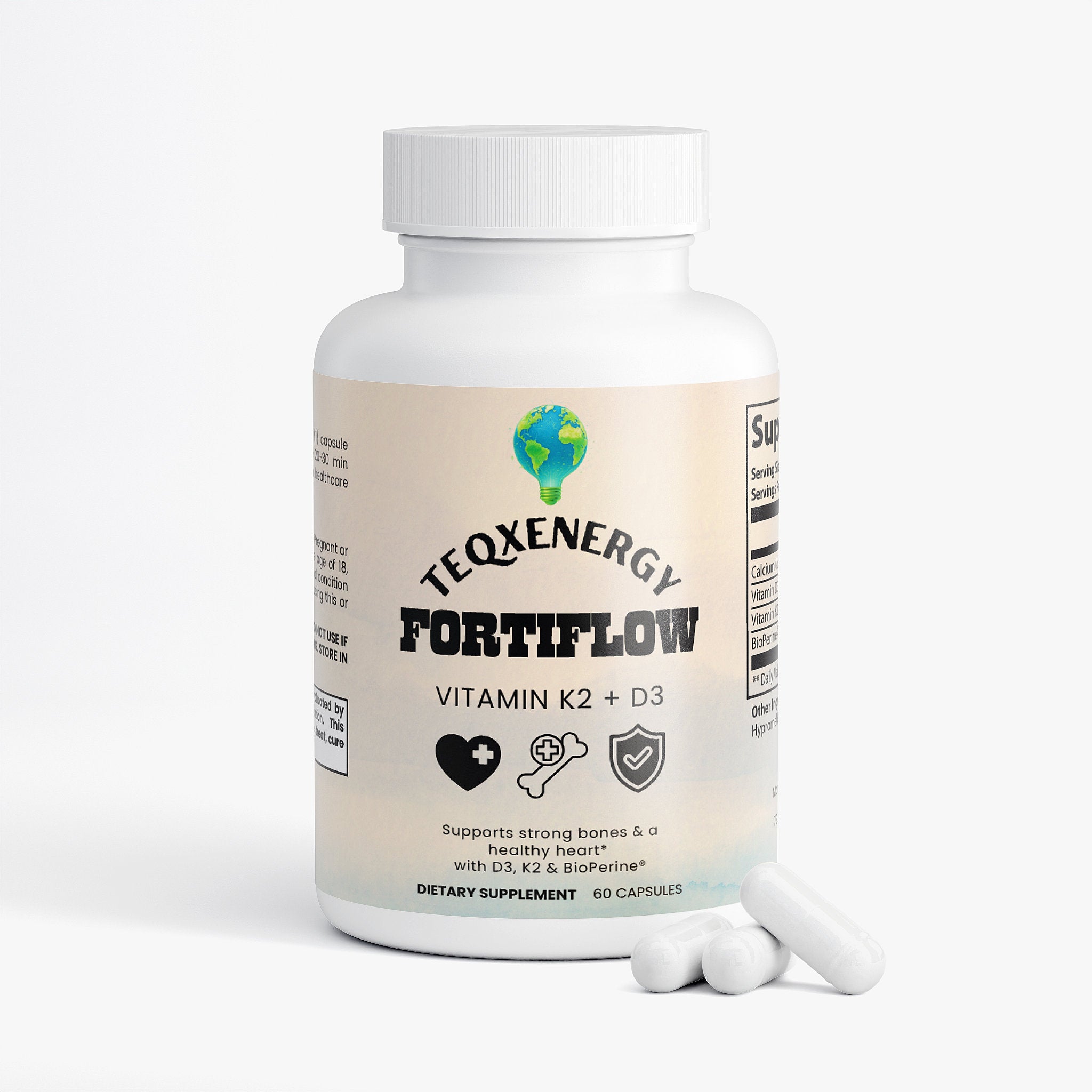 FortiFlow