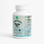 ClarityOne Brain & Focus - DMAE Cognitive Support