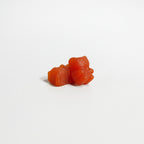Collagen Gummies Orange - Adult Beauty & Joint Support