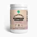 Grass-Fed Collagen Peptides - Types 1 & 3 Beauty