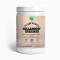 Collaboost Creamer - Grass-Fed Collagen Vanilla
