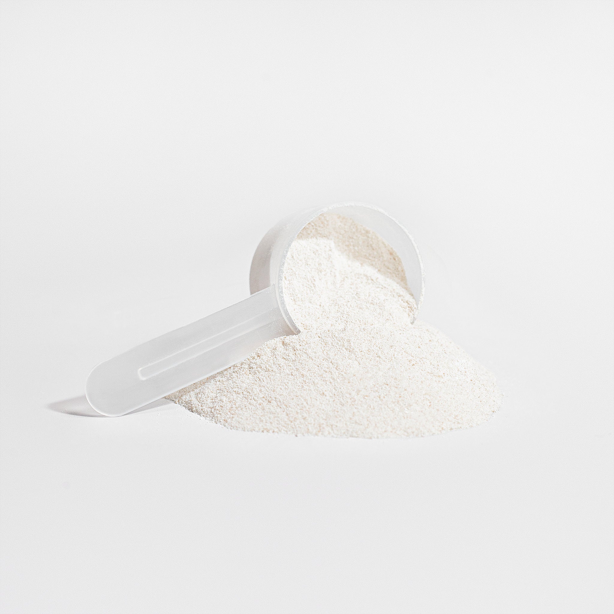 Collaboost Creamer - Grass-Fed Collagen Vanilla
