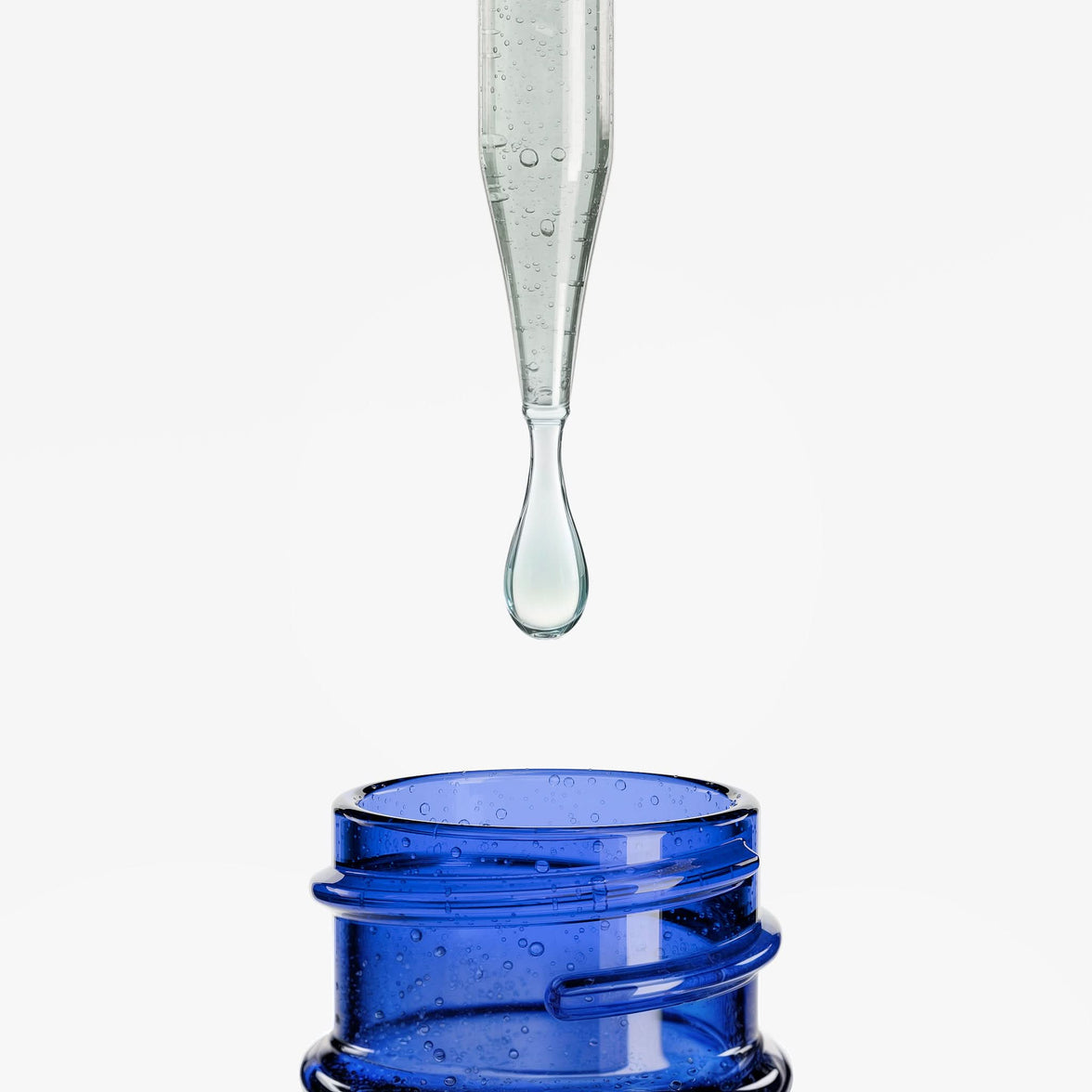 TeqenX Shape Support Drops enhance metabolism and support weight management. Featuring Active-8 Complex and African Mango, this fast-absorbing formula includes a premium amino blend for fat metabolism and muscle support. Vegan-friendly, gluten-free, and hormone-free, it's perfect for health-conscious individuals. Take 1ml three times daily for optimal results.