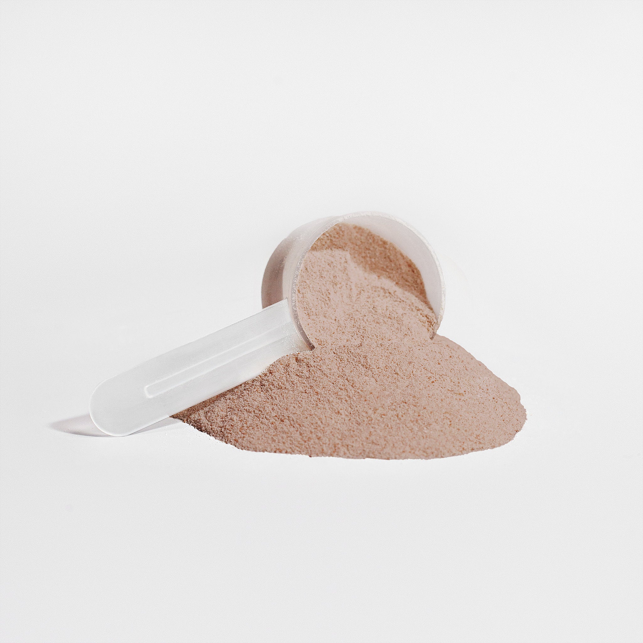Plant Protein Chocolate - 21g Complete Vegan Protein