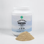 Isofuel Advanced - 22g Whey Isolate Vanilla