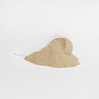 Isofuel Advanced - 22g Whey Isolate Vanilla