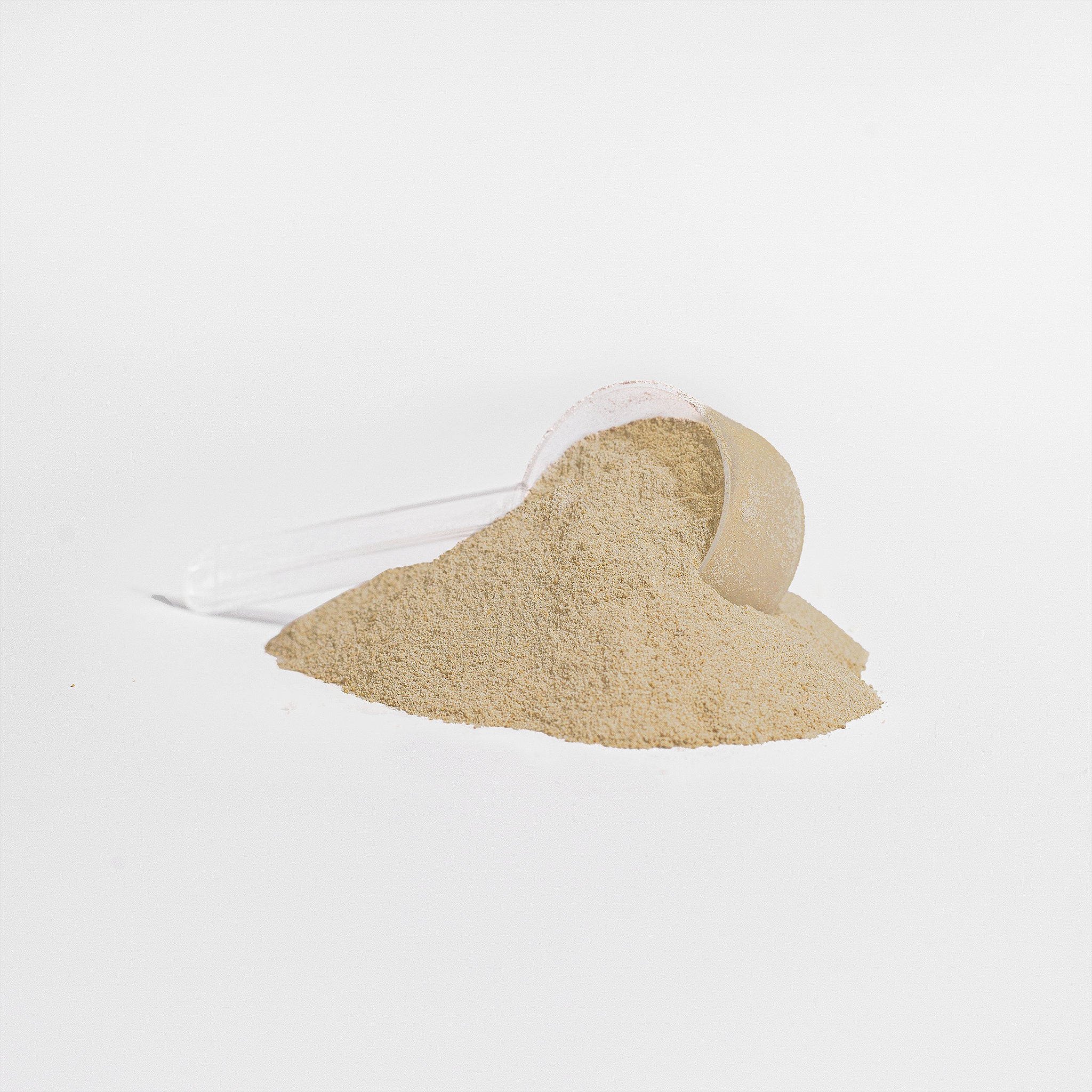 Isofuel Advanced - 22g Whey Isolate Vanilla