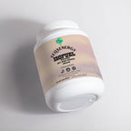 Isofuel Advanced Chocolate - 22g Whey Isolate Premium