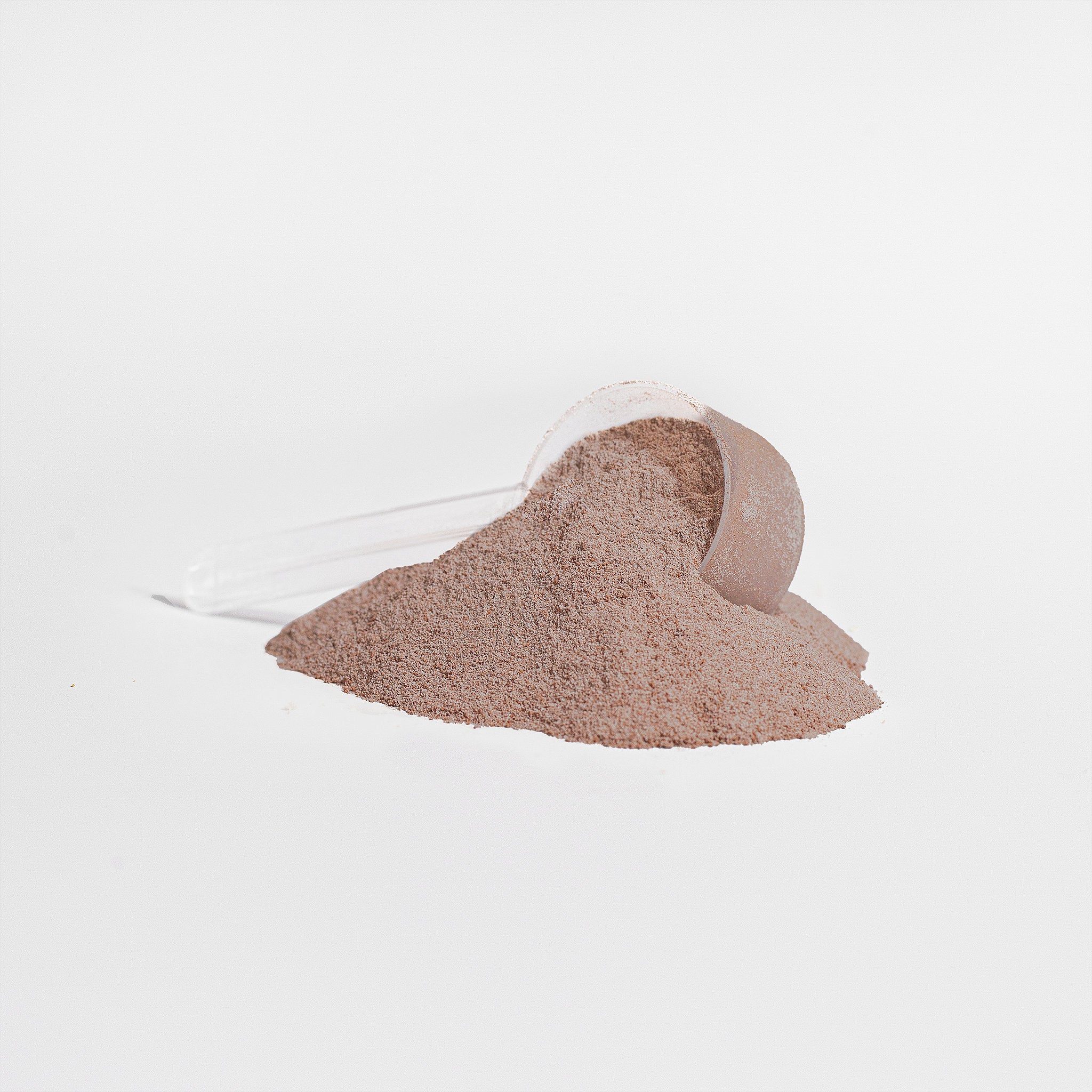 Isofuel Advanced Chocolate - 22g Whey Isolate Premium