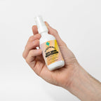Anti Aging Moisturizer - Retinol Peptide Normal Skin