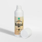 10% Niacinamide Serum - Clinical Pore Refining