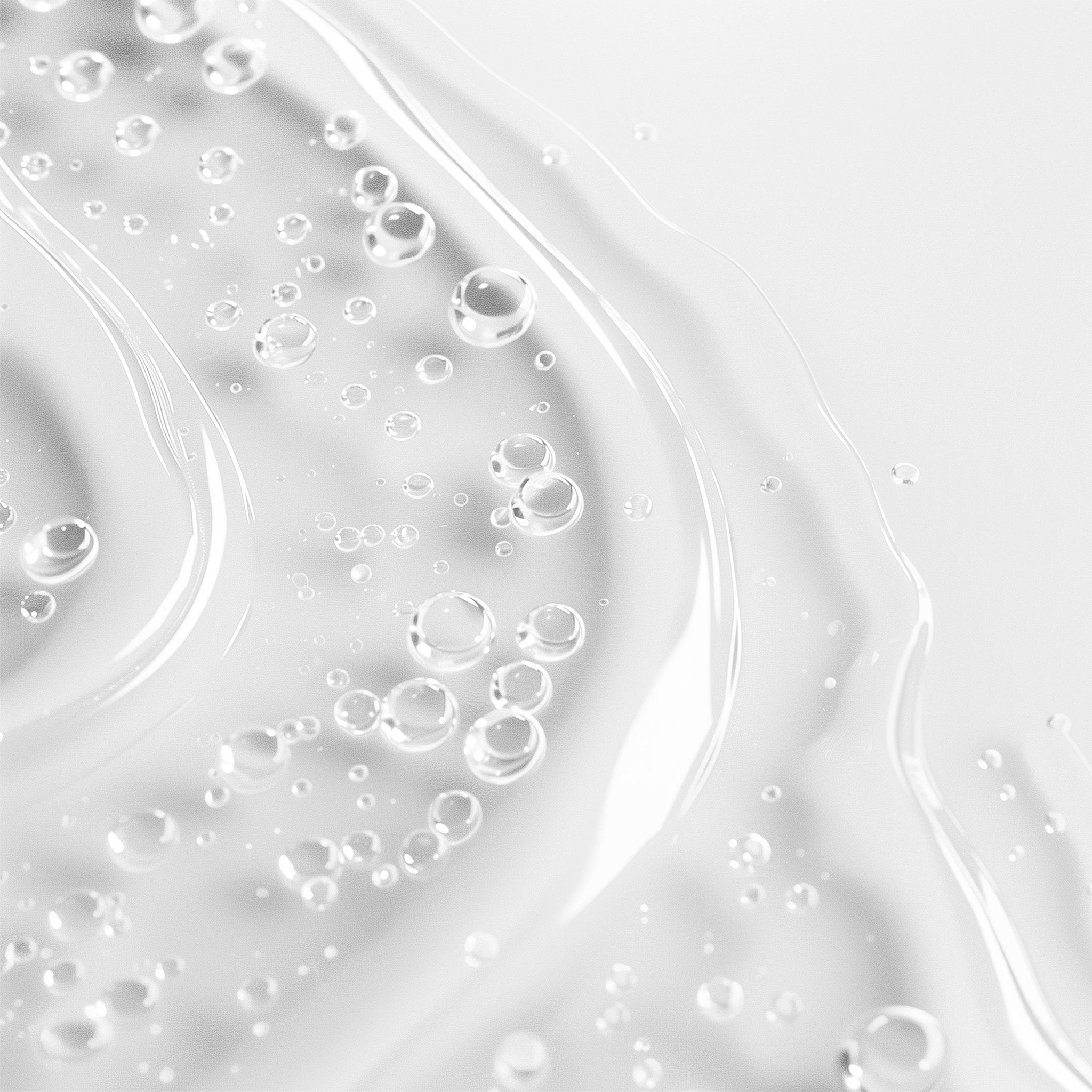 10% Niacinamide Serum - Clinical Pore Refining