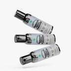 Charcoal Facial Cleanser - Gentle Daily Purifying