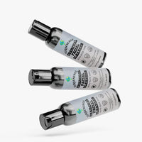 Revitalize your skin with this activated charcoal facial cleanser. It gently removes impurities and makeup without drying your face. Enjoy daily cleansing that draws out pollution while maintaining comfort. This formula supports natural hydration with aloe vera and glycerin, and is paraben-free and sulfate-free. Perfect for any time—morning, evening, or post-workout—achieve clean, refreshed skin effortlessly. Add this essential to your routine today.