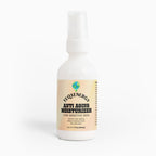 Anti Aging Moisturizer - Sensitive Skin