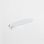 Anti Aging Moisturizer - Sensitive Skin