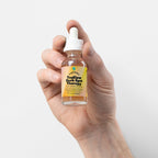 TeqGlow Dark Spot Therapy - Sensitive Skin