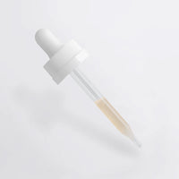 TeqGlow Dark Spot Therapy is a gentle serum designed for sensitive skin. Infused with adaptogenic mushrooms, it effectively reduces dark spots without harsh acids. Soothing botanicals like chamomile and calendula hydrate and calm, while gluconolactone promotes gentle skin renewal. Enjoy daily use without photosensitivity concerns and transform your skin tone with confidence.