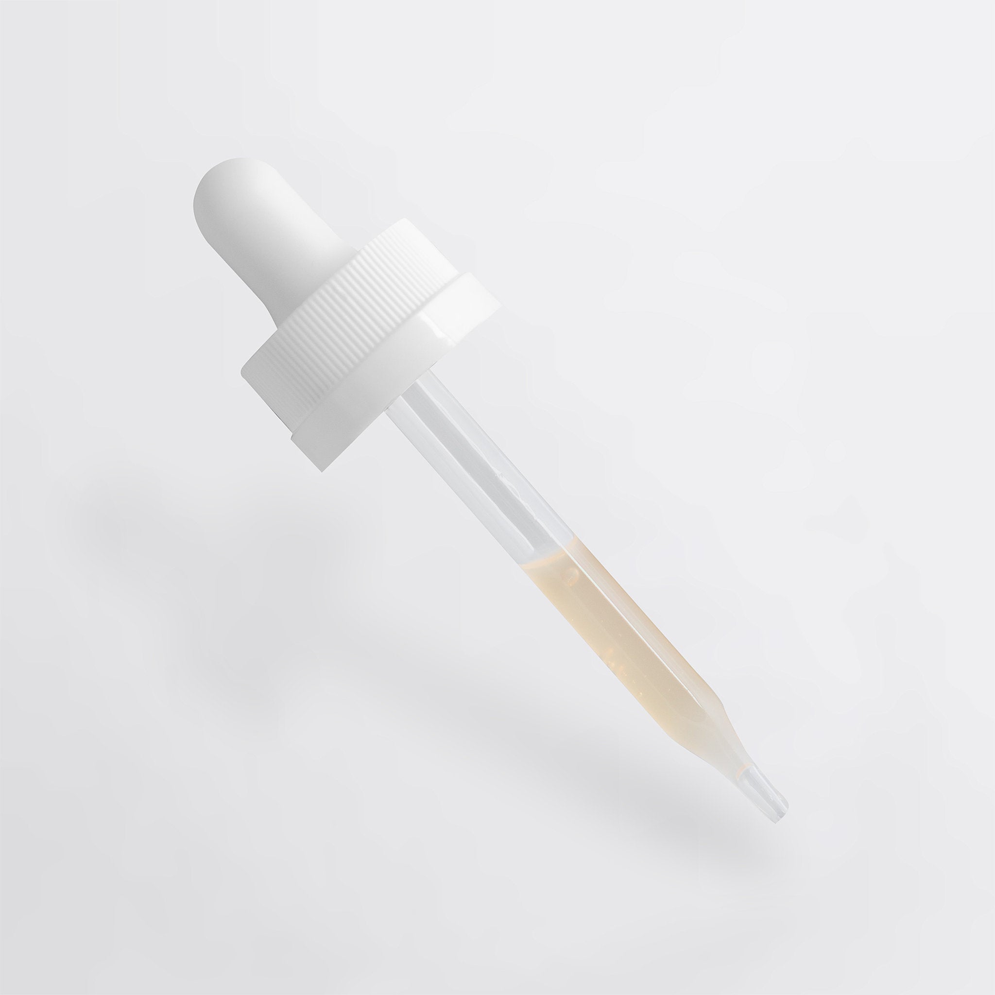 TeqGlow Dark Spot Therapy - Sensitive Skin