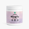 ChargeUp Guava Berry - Balanced Energy No Crash