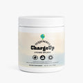 ChargeUp Lychee Splash - Balanced Energy No Crash