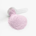 ChargeUp Strawberry Shortcake - Balanced Energy No Crash