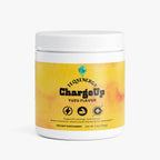 ChargeUp Yuzu Flavor - Balanced Energy No Crash