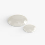 Gua Sha Face Oil - Botanical Anti-Aging Radiance