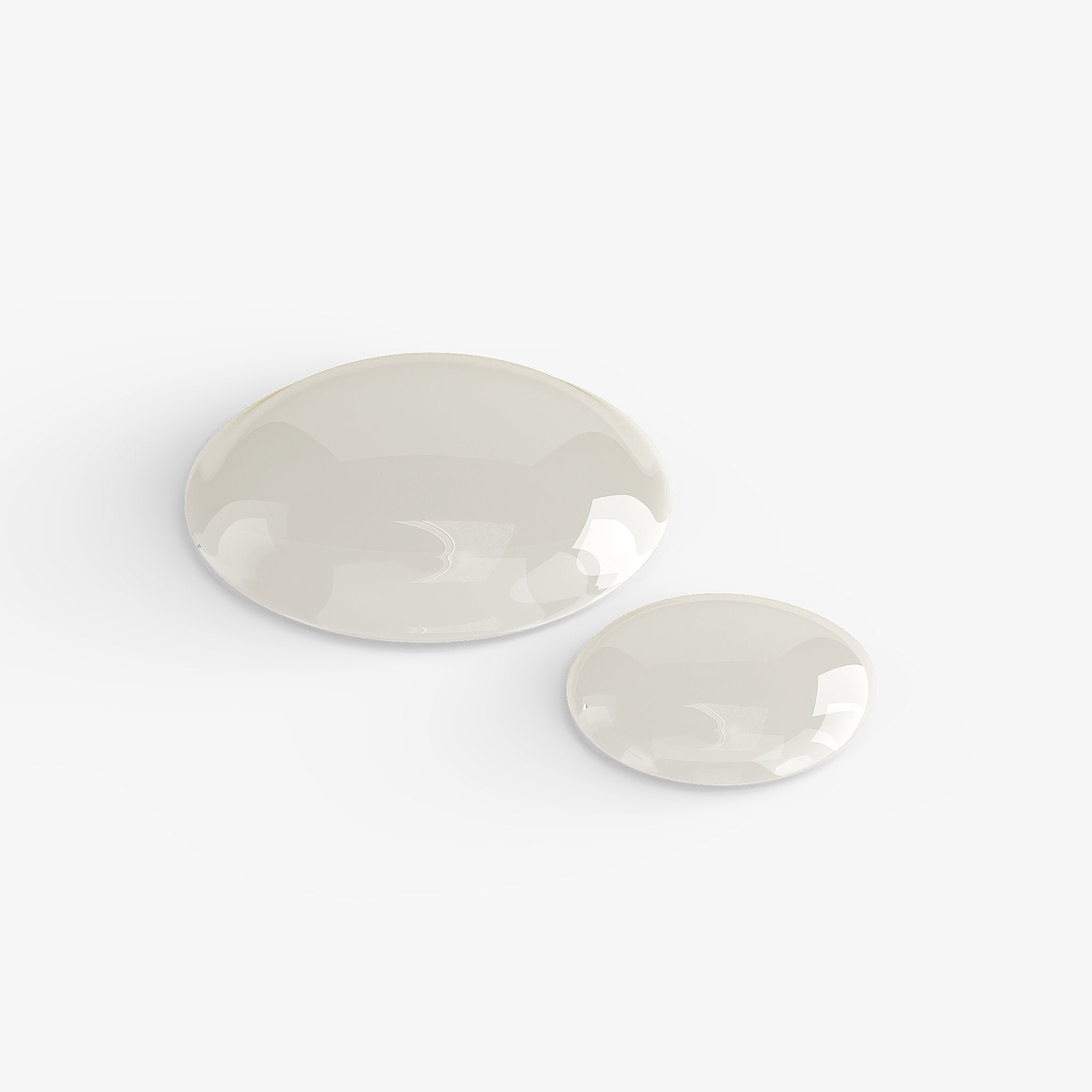 Gua Sha Face Oil - Botanical Anti-Aging Radiance