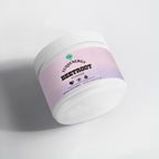 Beetroot Powder - Blood Flow & Athletic Recovery