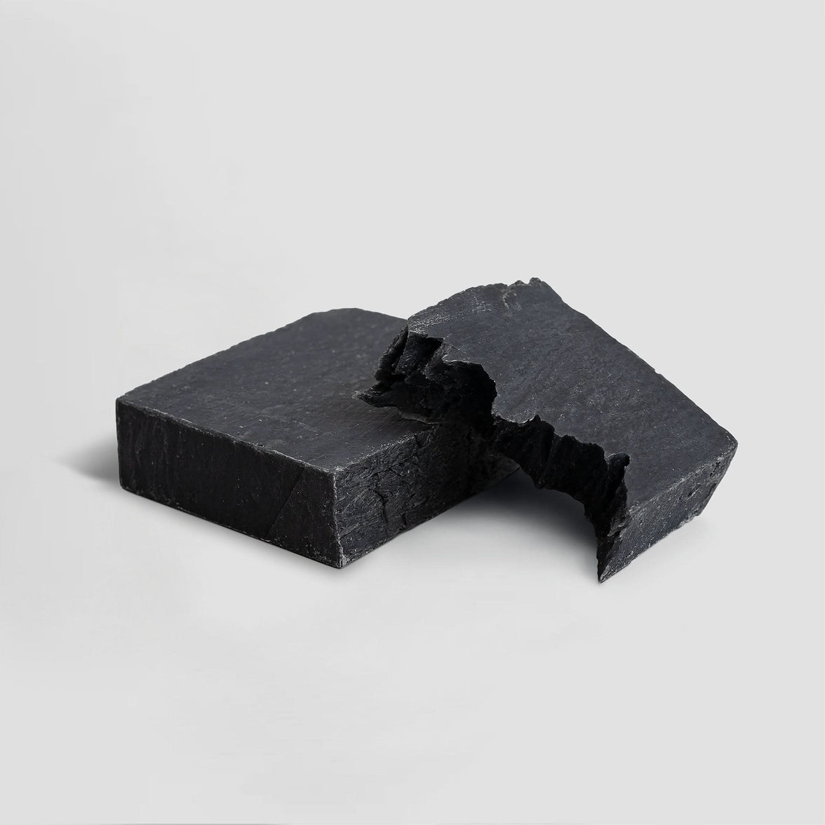 TeqenX Charcoal Soap offers deep cleansing without staining. This handcrafted organic soap purifies pores and refreshes with peppermint and tea tree oils. Perfect for daily use on face and body, it combines ethical ingredients for superior results. Enjoy a confident, revitalized skin experience.