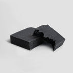 Charcoal Soap - Deep Cleansing Non-Staining Detox
