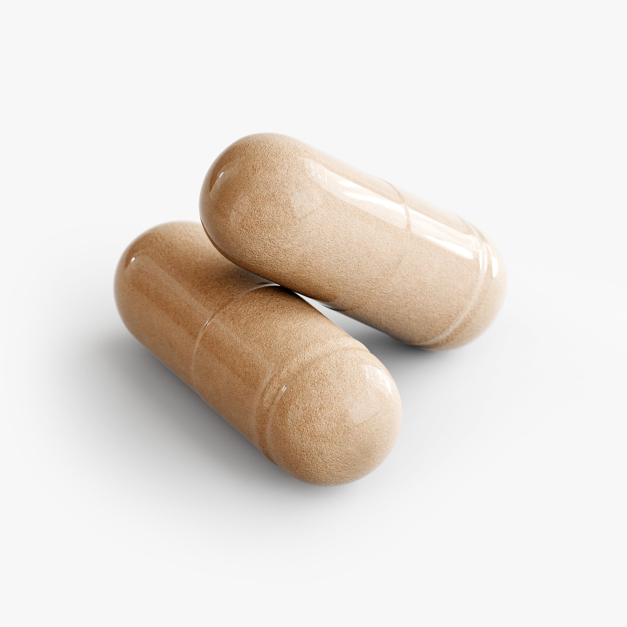 Maca Max - 1500mg Tri-Color Organic Energy Vitality