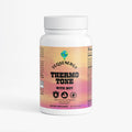 THERMOTONE MCT - Fat Burner Metabolic Support