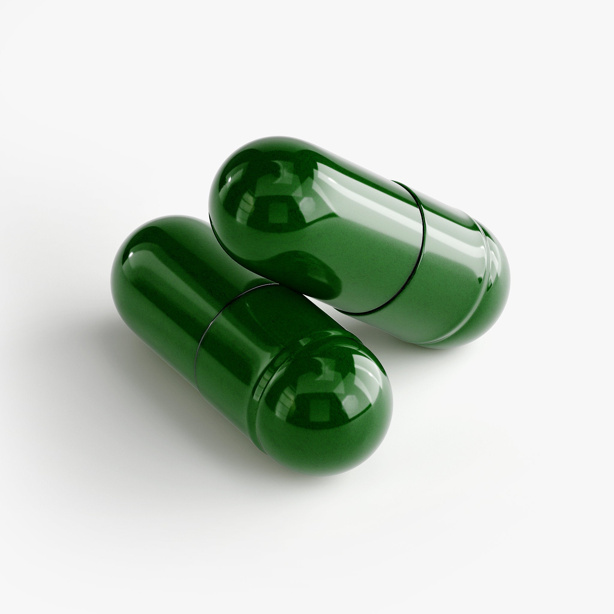 THERMOTONE MCT - Fat Burner Metabolic Support