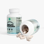 Complete Multivitamin - Beyond Basic Daily Wellness