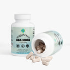 Sea Moss - Superfood Immune Thyroid Support