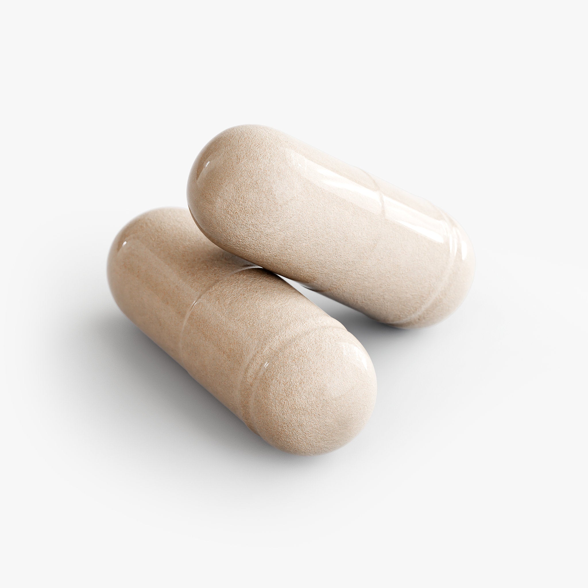 Sea Moss - Superfood Immune Thyroid Support